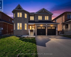 Property for Sale on 51 FURNISS STREET, Brock (Beaverton)