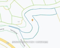 Property for Sale on Con 7 (Pt Lot19)Fred Jones Road, Dysart et al