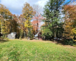 Property for Sale on 1069 Colony Rd, Bracebridge