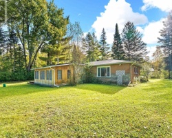 Cottage for Sale on Nogies Creek