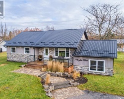 Property for Sale on 7 ENGLISH ROAD, 