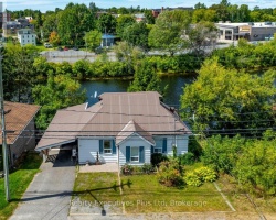 Property for Sale on 12 RIVER STREET, 
