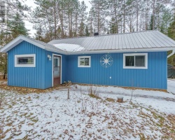 Property for Sale on 290 SOUTH WASEOSA LAKE ROAD, 