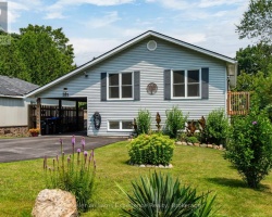 Property for Sale on 329 & 331 BROWNS LINE, Tay (Waubaushene)