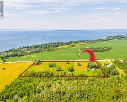 Property for Sale on B130 DURHAM REGIONAL 23 ROAD, Brock (Beaverton)