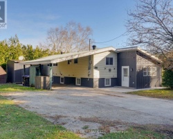 Property for Sale on 474 WARDELL STREET, 