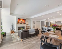 Cottage for Sale on Cameron Lake