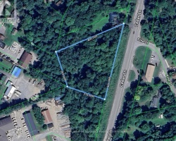 Property for Sale on 00 CEDAR LANE W, Bracebridge (Macaulay)
