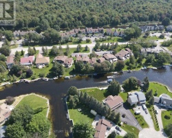 Cottage for Sale on Lake Simcoe