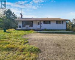 Property for Sale on 1290 RODEO RD, Burk's Falls