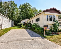 Property for Sale on 1331 HILLTOP ROAD, 