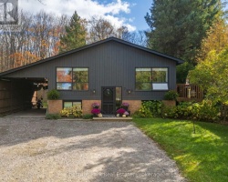 Property for Sale on 73 HANES ROAD, 