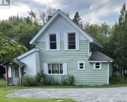 Property for Sale on 4 STOCKING LANE, Huntsville (Chaffey)