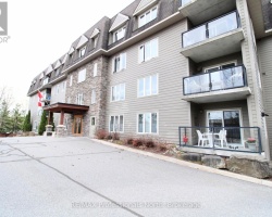 Property for Sale on 402 - 26 DAIRY LANE, Huntsville (Chaffey)