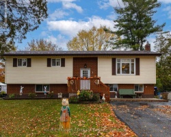 Property for Sale on 1 BUSH STREET, Severn (Coldwater)