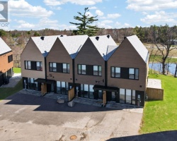 Property for Sale on 31 ROCKMOUNT CRESCENT, Gravenhurst (Muskoka (S))