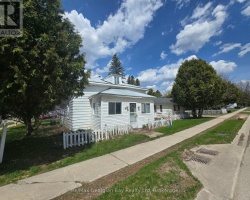 Property for Sale on 8 MILL STREET, Severn (Coldwater)