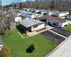 Property for Sale on 4125 ELAINE STREET, Severn