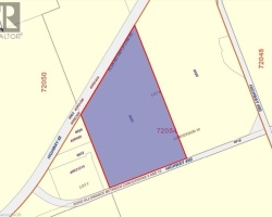 Property for Sale on PT LT6 CONCESSION 10 Road, Beaverton