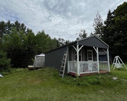 Property for Sale on 295 Muskoka Road 10 Road, Muskoka Lakes