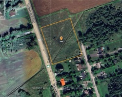 Property for Sale on 2405 HIGHWAY 12, Ramara (Brechin)
