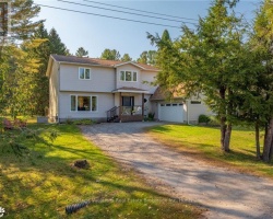 Property for Sale on 3 Cormack Crescent, Bracebridge (Macaulay)