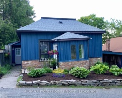 Property for Sale on 6 DUNCAN STREET E, 