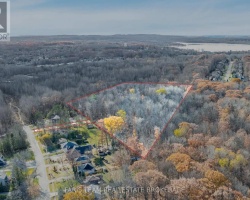 Property for Sale on 433 ROBINS POINT ROAD, 