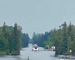 Property for Sale on 1411 PORTAGE ROAD, Kawartha Lakes (Carden)