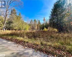 Property for Sale on 1164 Ravine Road, Minden