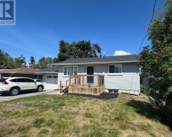 Property for Sale on 612 SIMCOE STREET, 