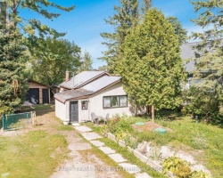 Property for Sale on 16 WATERSIDE DRIVE, 