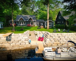 Property for Sale on 7371 DAVY DRIVE, 