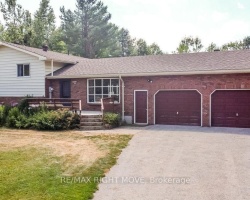 Property for Sale on 20 HILLS ROAD, 