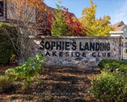 Property for Sale on 10 - 10 INVERMARA COURT, 