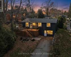 Property for Sale on 152 HOLDITCH STREET, 