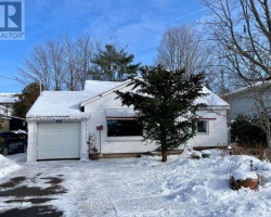 Property for Sale on 330 JOHN STREET S, 