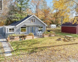 Property for Sale on 53 PLAYFAIR DRIVE, 