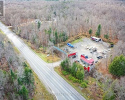 Property for Sale on 6343 Highway 35, Kawartha Lakes (Coboconk)