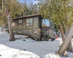 Property for Sale on 2314 Soyers Lake Rd, Minden Hills