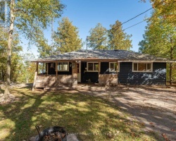 Property for Sale on 152 GRIFFIN DRIVE, 