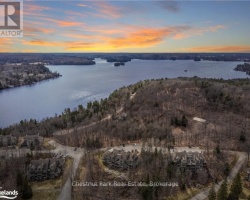 Property for Sale on 5 - 3421 GRANDVIEW FOREST HILL DRIVE, Huntsville (Chaffey)