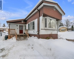 Property for Sale on 197 CREE LANE S, Orillia