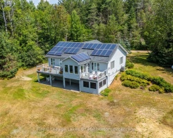 Property for Sale on 1030 SAWDUST ROAD N, 