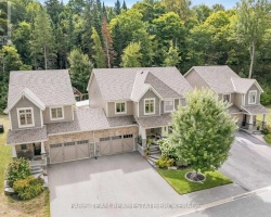 Property for Sale on 22 SPALDING CRESCENT, Huntsville (Chaffey)