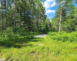Property for Sale on 1075 Spring Lake Road, Dwight