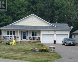 Property for Sale on 130 HEDGEWOOD LANE, Gravenhurst (Muskoka (S))