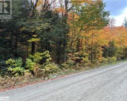 Property for Sale on LOT 2 EAGLE LAKE Road, South River
