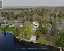 Property for Sale on 106 COLDSTREAM ROAD, 