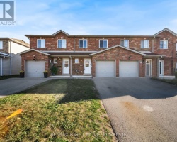 Property for Sale on 20 MICHELLE DRIVE, 